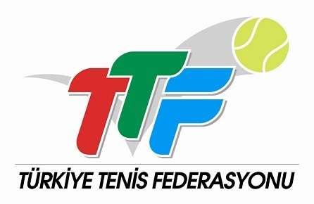 13 Yaş Türkiye Tenis Şampiyonası